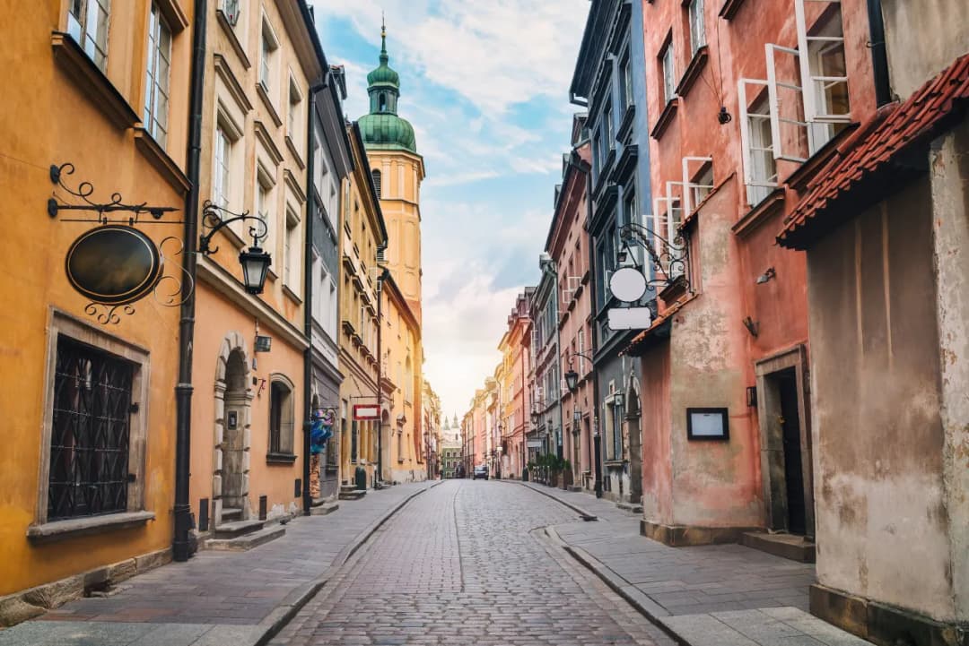 Motyw ojczyzny w Lalce Prusa: jak kształtuje losy bohaterów