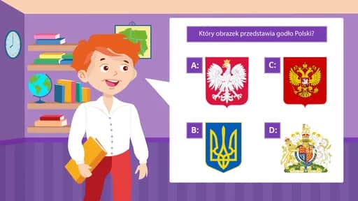 Dlaczego powinno się okazywać szacunek symbolom narodowym w Polsce?