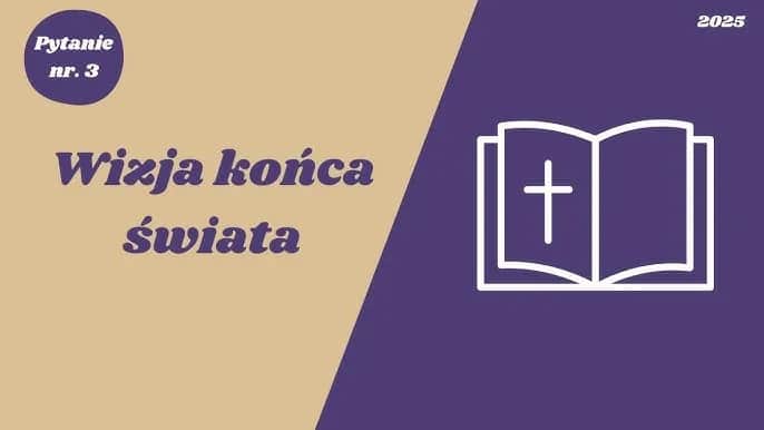 Jakie wizje zaświatów można odnaleźć w literaturze i ich znaczenie