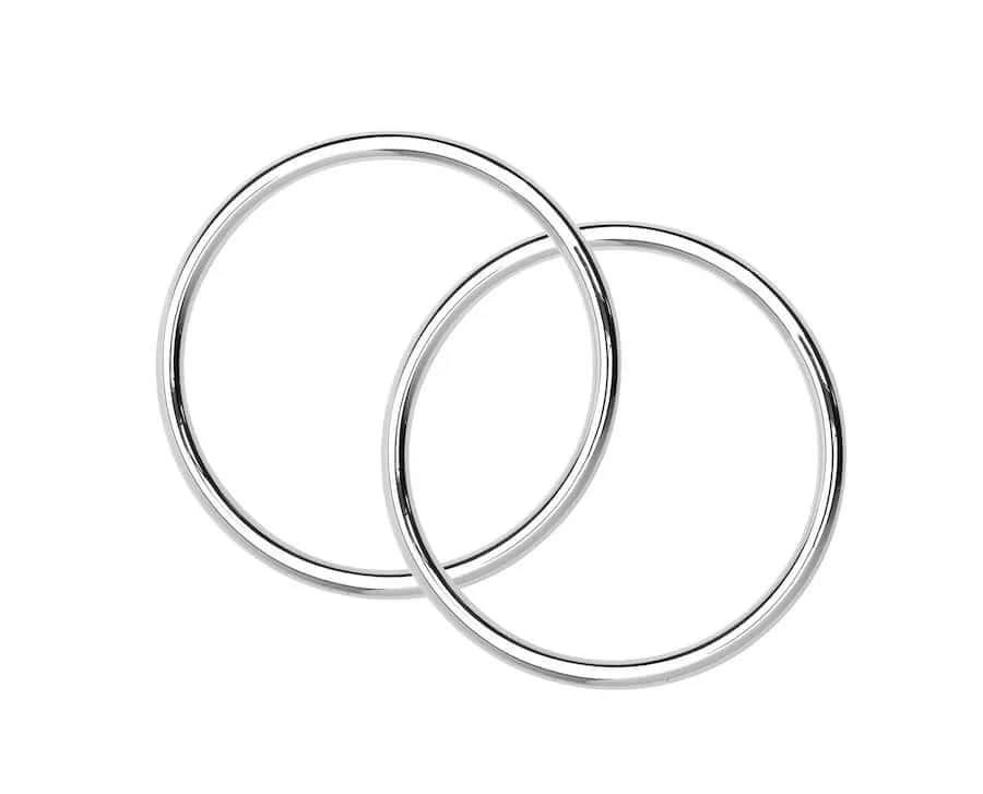 Symbol karmy co oznacza: odkryj głębię znaczenia i konsekwencje