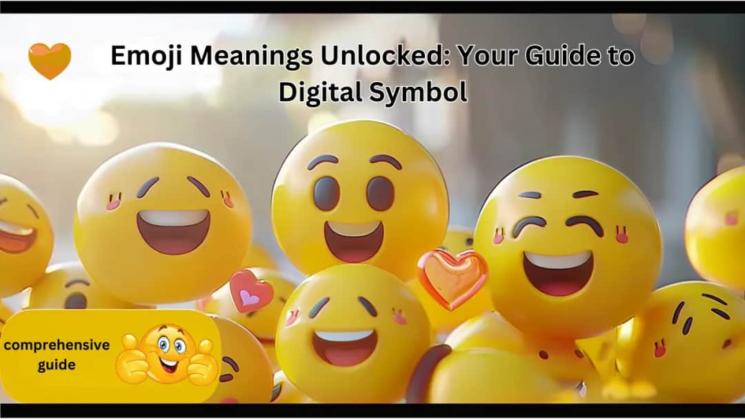 Co oznaczają symbole w SMS? Zrozumienie emocji i komunikacji