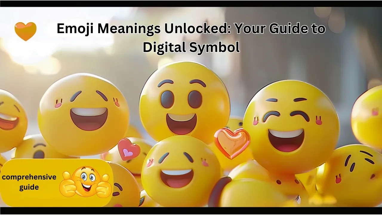 Co oznaczają symbole w SMS? Zrozumienie emocji i komunikacji