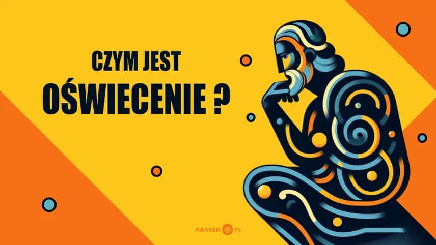Kto pyta nie błądzi – inspirujące cytaty i ich głębsze znaczenie