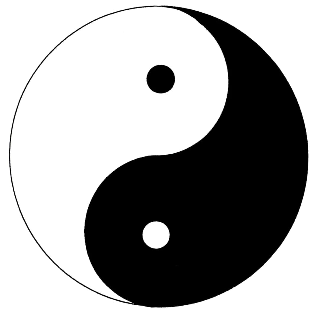 Symbole zła i ich znaczenie: co naprawdę oznaczają w religii?