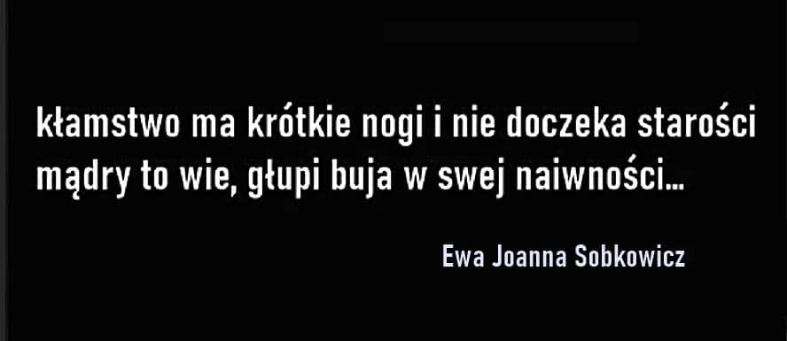Cytaty o ludziach którzy kłamią – odkryj prawdę o kłamstwie i zaufaniu
