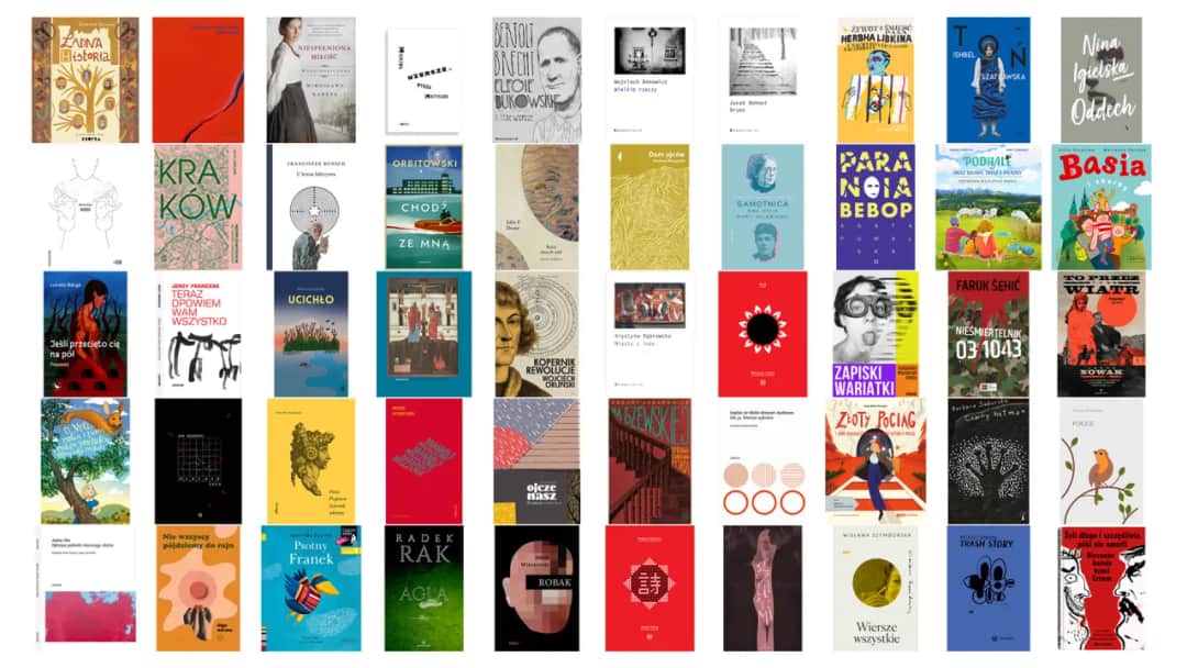 Moja mała ojczyzna wiersz – odkryj piękno lokalnej tożsamości Moja mała ojczyzna wiersz – odkryj piękno lokalnej tożsamości