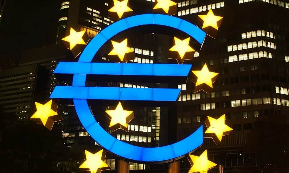 Jak zrobić symbol euro – proste sposoby na łatwe wprowadzenie znaku