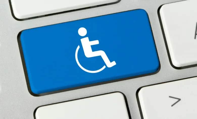 Co oznacza symbol 05 r i jakie ma znaczenie dla osób z niepełnosprawnością