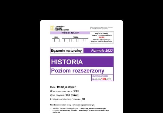 Najczęstsze motywy na maturze – klucz do sukcesu w egzaminie