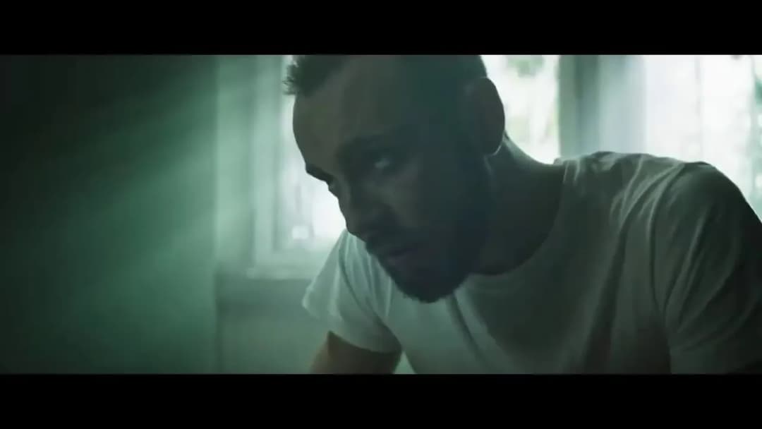 Cytaty z jak zostałem gangsterem, które zmienią twoje spojrzenie na film
