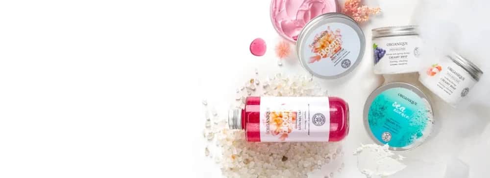 Symbole na produktach i ich znaczenie - co musisz wiedzieć, aby nie żałować