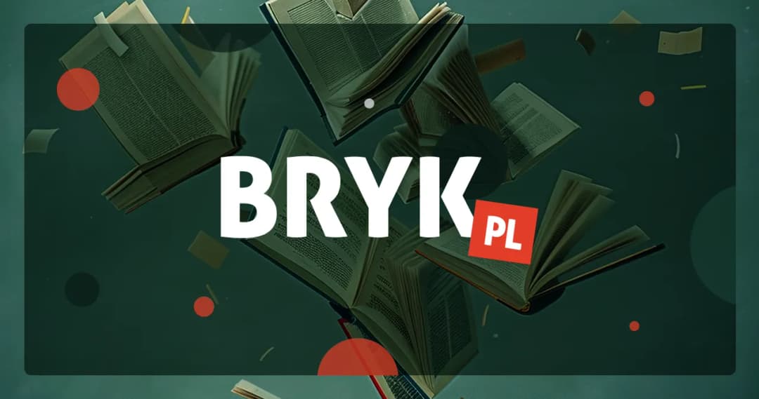 Motyw wesela w literaturze: odkryj jego ukryte znaczenia i symbolikę