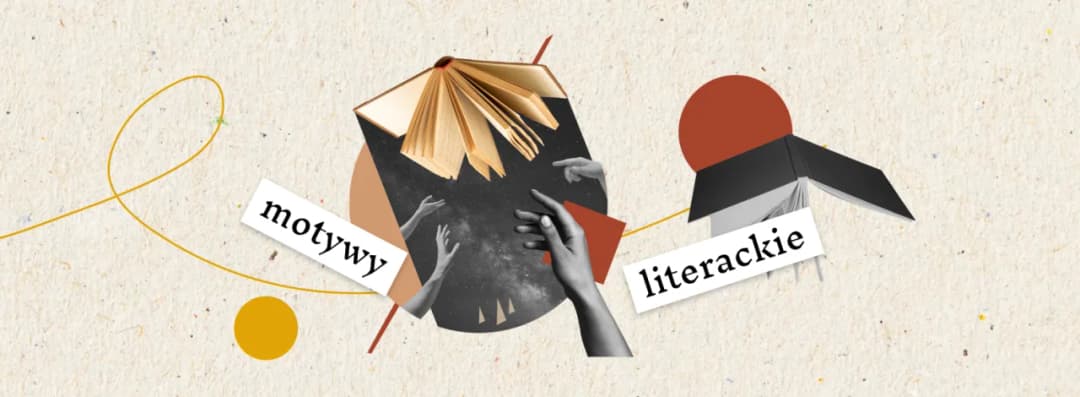 Motyw przeszłości w literaturze: jak kształtuje tożsamość bohaterów