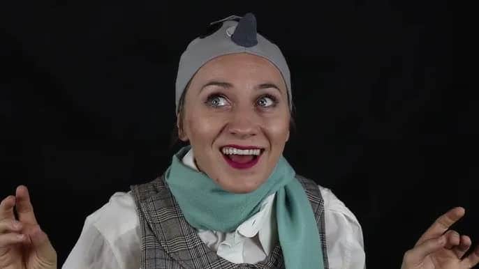 Ptasie radio wiersz Tuwima - odkryj jego magiczny świat i znaczenie