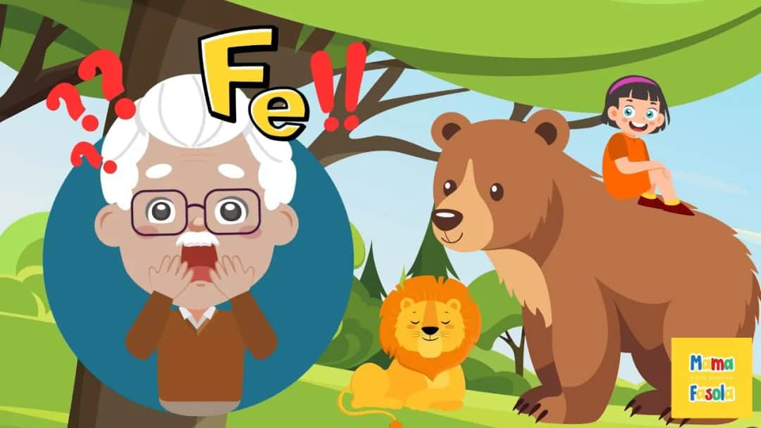 Kłamczucha wiersz – odkryj, jak kłamstwa wpływają na dziecięcy świat