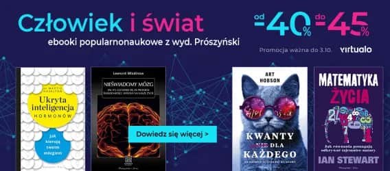 Literatura popularnonaukowa – co to jest i dlaczego jest ważna?