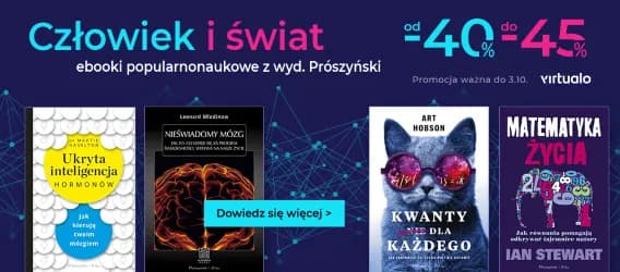 Literatura popularnonaukowa – co to jest i dlaczego jest ważna?