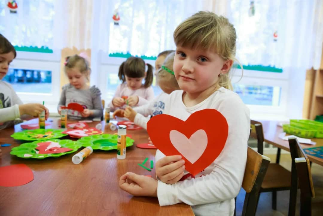 Wiersze o dziadkach, które wyrażają miłość i wdzięczność