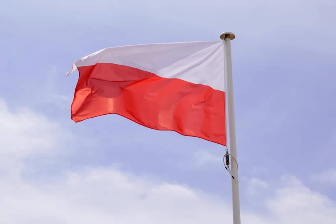 Co to są symbole narodowe i dlaczego mają tak ogromne znaczenie?
